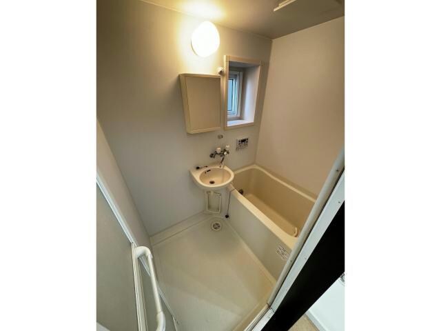 SKY PIEAの物件内観写真