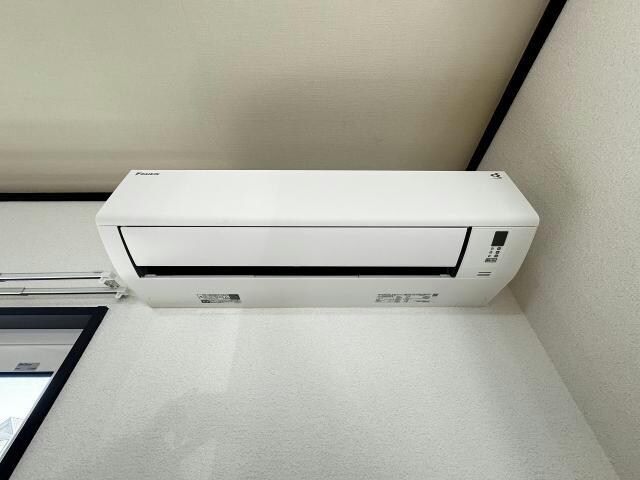 SKY PIEAの物件内観写真