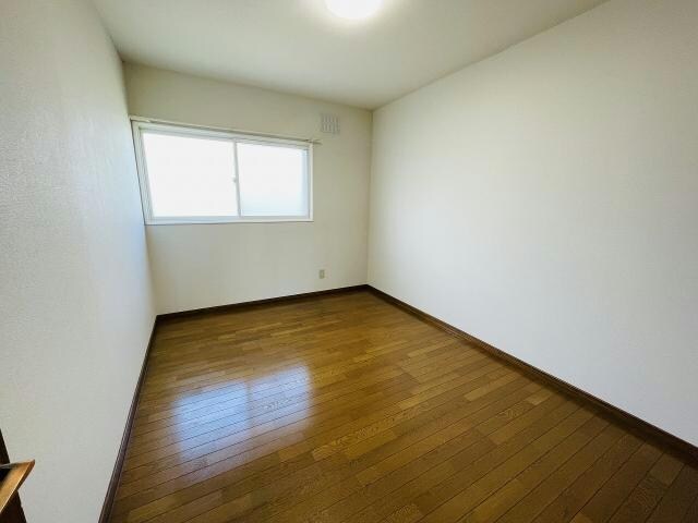 コープセプテンバー1の物件内観写真