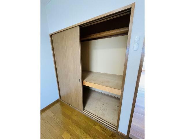 コープセプテンバー1の物件内観写真