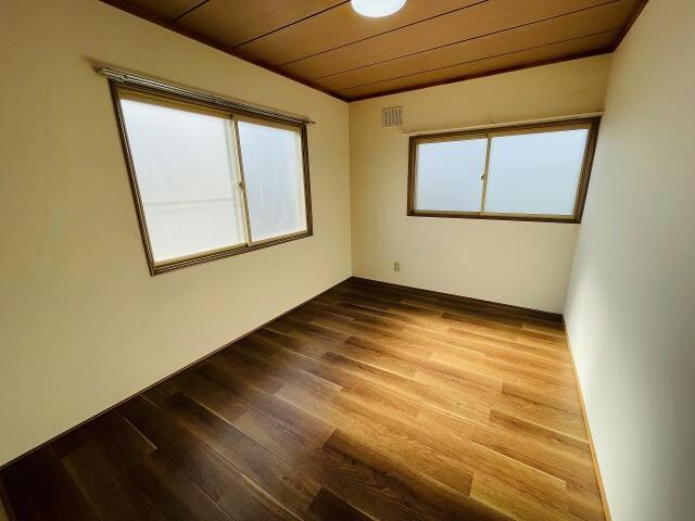 コープセプテンバー1の物件内観写真