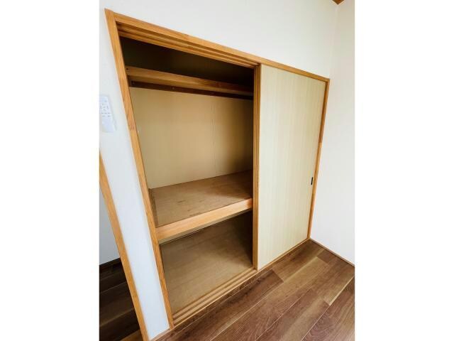 コープセプテンバー1の物件内観写真