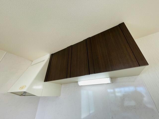 コープセプテンバー1の物件内観写真