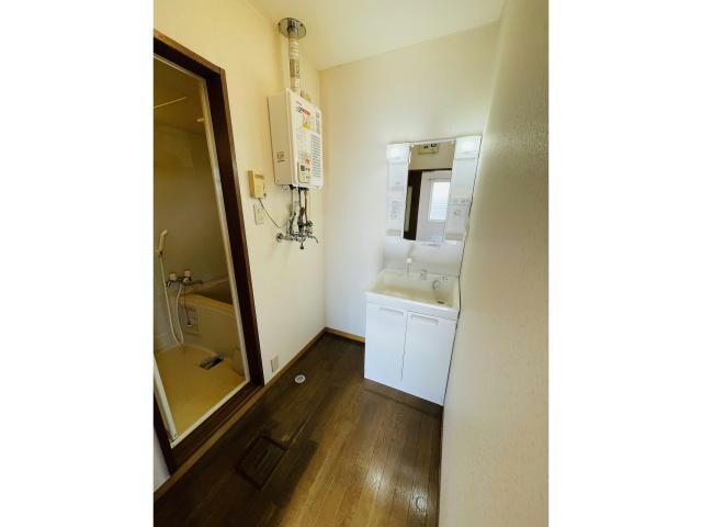 コープセプテンバー1の物件内観写真