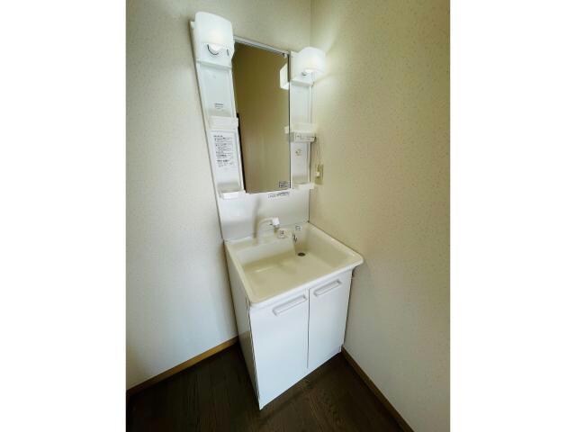 コープセプテンバー1の物件内観写真