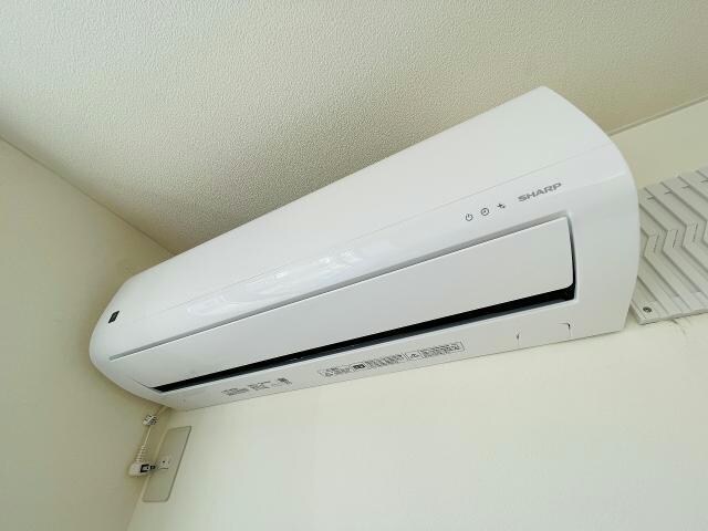 コープセプテンバー1の物件内観写真