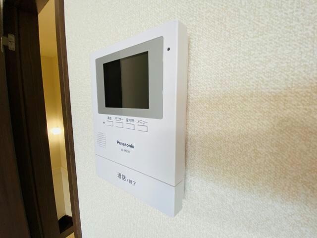 Maison de Mの物件内観写真