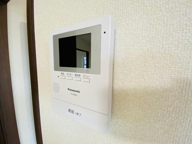 Maison de Mの物件内観写真