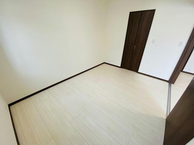 Maison de Mの物件内観写真