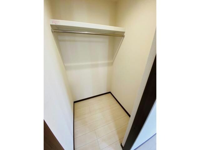 Maison de Mの物件内観写真