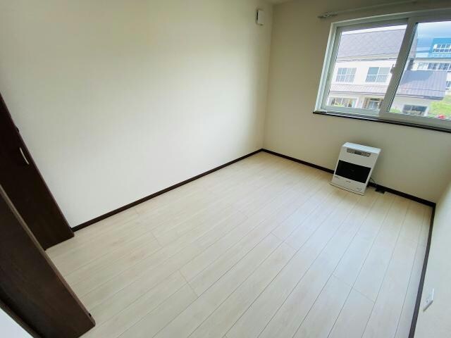 Maison de Mの物件内観写真