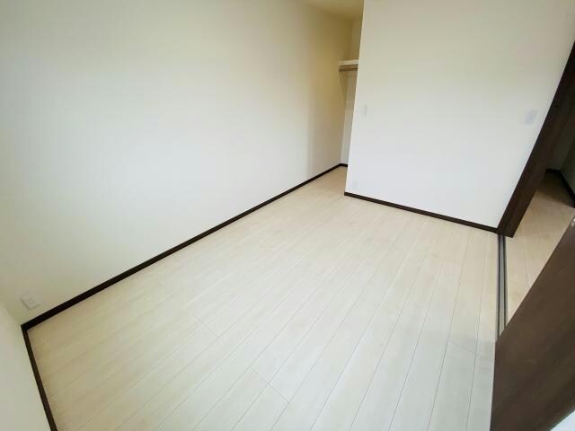 Maison de Mの物件内観写真