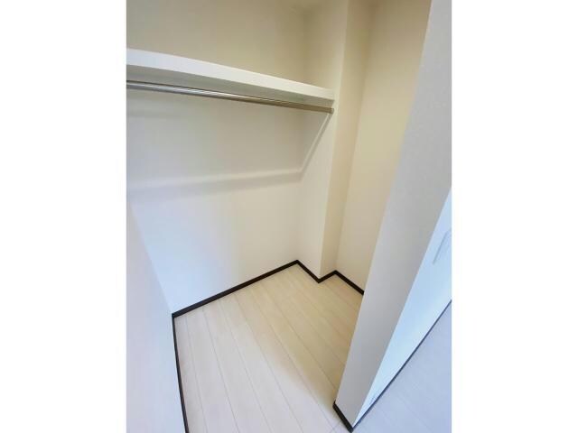 Maison de Mの物件内観写真