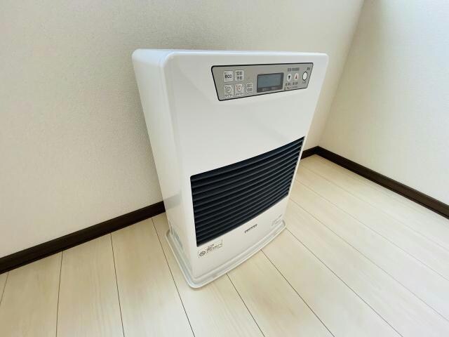 Maison de Mの物件内観写真