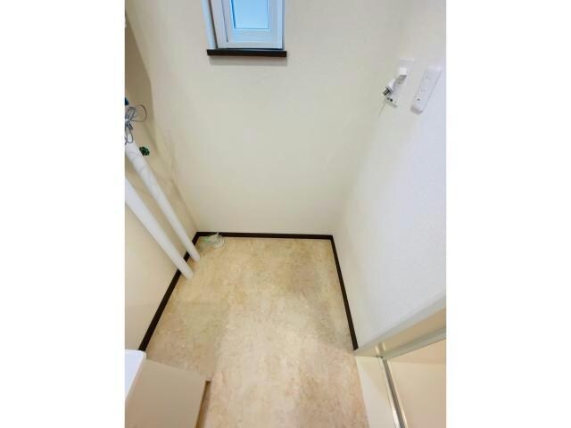 Maison de Mの物件内観写真