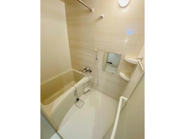 Maison de Mの物件内観写真