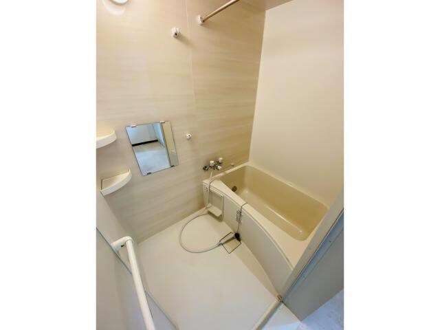 Maison de Mの物件内観写真