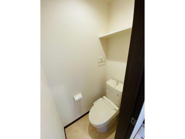 Maison de Mの物件内観写真