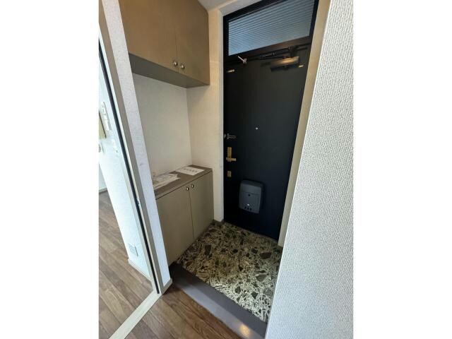 サンジミニャーノの物件内観写真