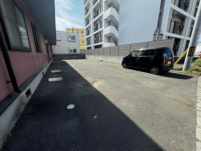 サンジミニャーノの物件外観写真