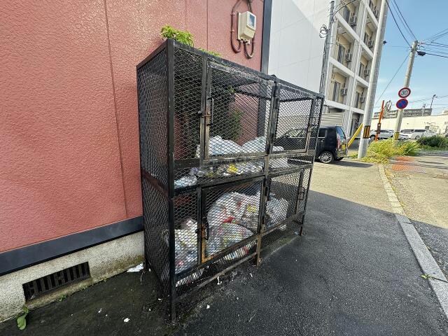 サンジミニャーノの物件外観写真