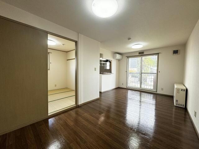 サンジミニャーノの物件内観写真