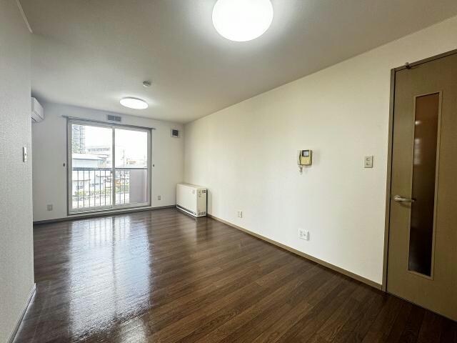 サンジミニャーノの物件内観写真