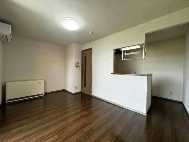 サンジミニャーノの物件内観写真