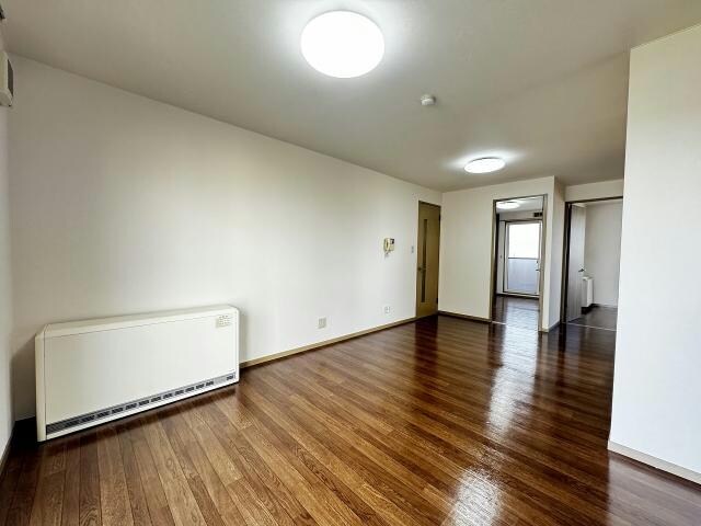 サンジミニャーノの物件内観写真