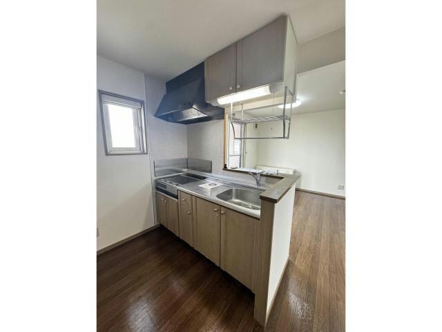 サンジミニャーノの物件内観写真