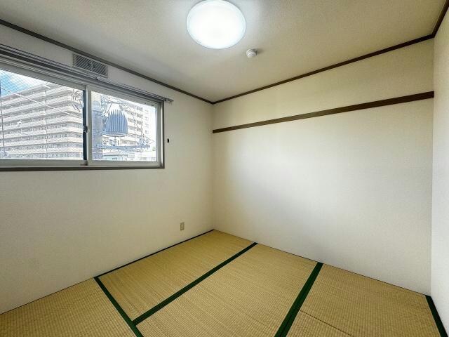 サンジミニャーノの物件内観写真