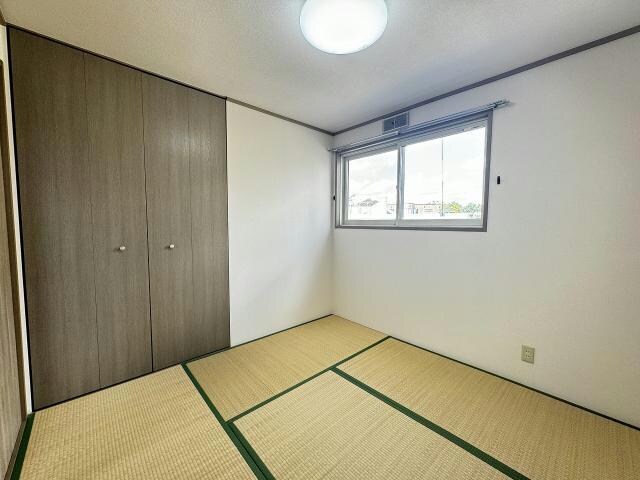 サンジミニャーノの物件内観写真