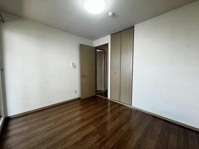 サンジミニャーノの物件内観写真