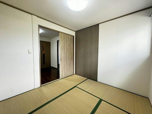 サンジミニャーノの物件内観写真