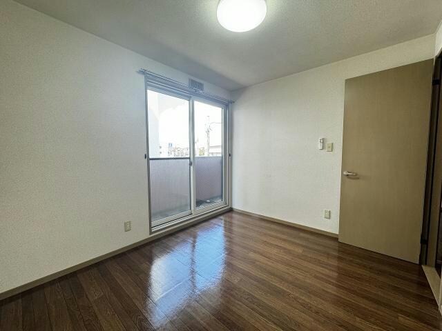 サンジミニャーノの物件内観写真