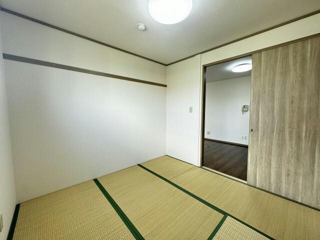 サンジミニャーノの物件内観写真