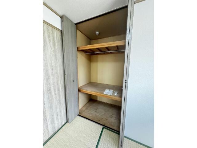 サンジミニャーノの物件内観写真