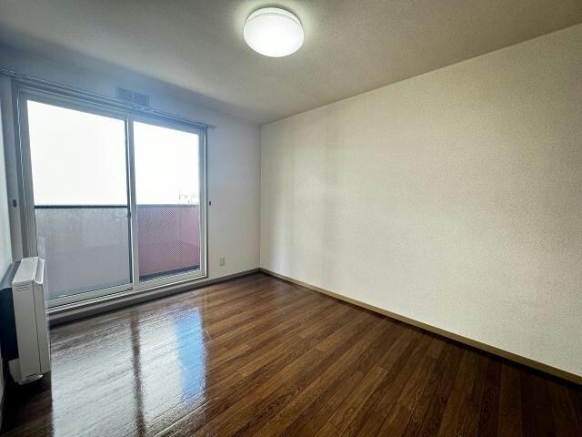 サンジミニャーノの物件内観写真