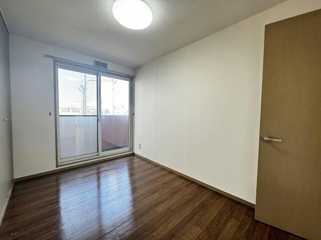 サンジミニャーノの物件内観写真