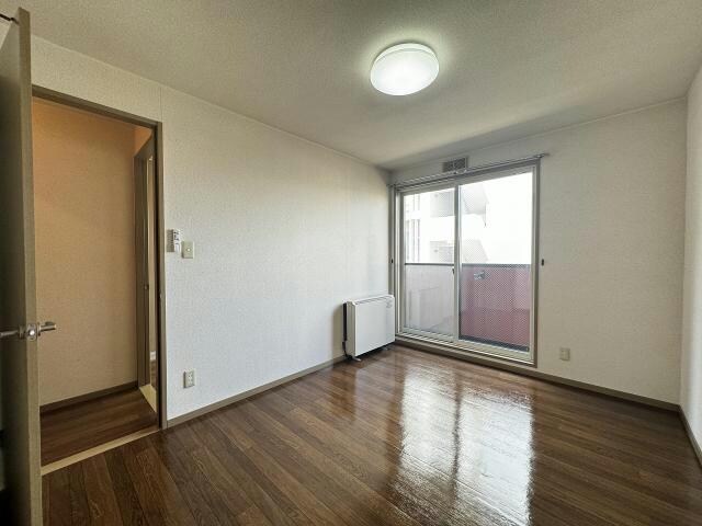 サンジミニャーノの物件内観写真