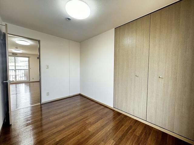 サンジミニャーノの物件内観写真