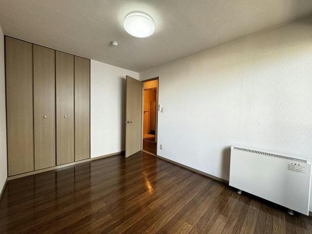 サンジミニャーノの物件内観写真