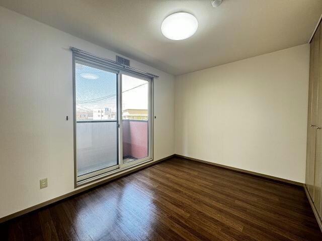 サンジミニャーノの物件内観写真