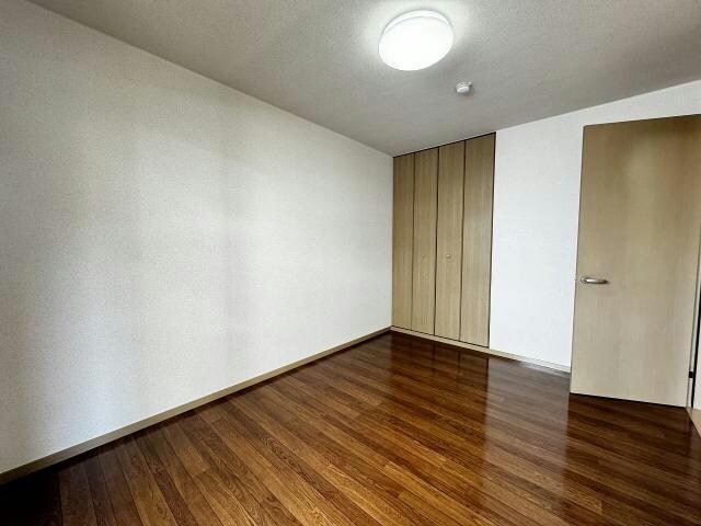 サンジミニャーノの物件内観写真