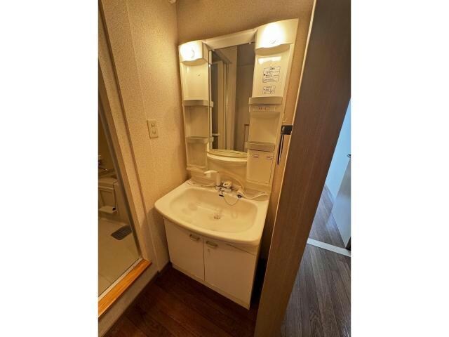 サンジミニャーノの物件内観写真