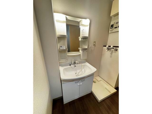 サンジミニャーノの物件内観写真