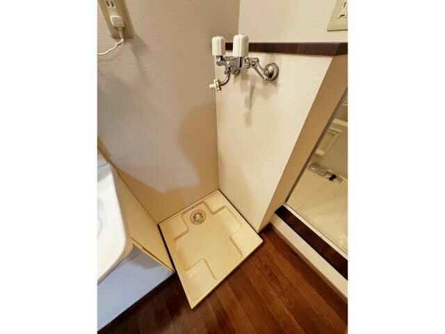 サンジミニャーノの物件内観写真