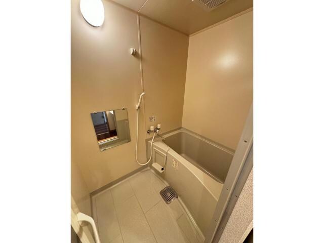 サンジミニャーノの物件内観写真