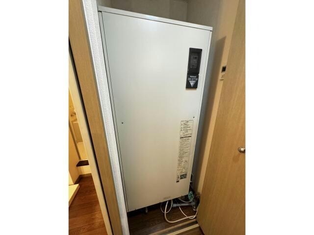 サンジミニャーノの物件内観写真