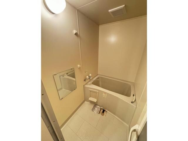 サンジミニャーノの物件内観写真